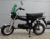 PictureAltAttribute - 30722a-jpg